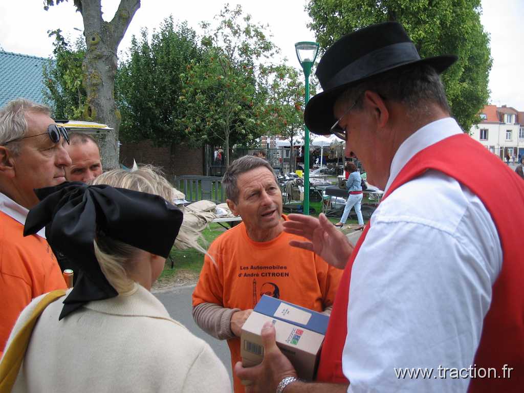 2010_Lesquin (278).JPG